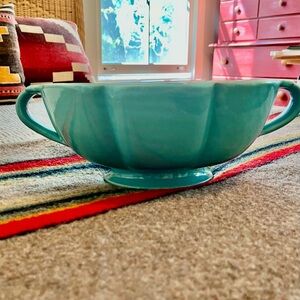 Gorgeous Italian Basin